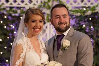 St. John’s County Hairstylist - 23