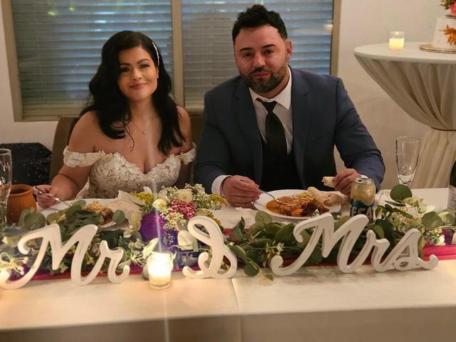 Beatriz Events - 3