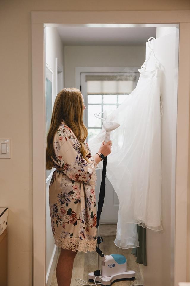 Haley's Court - 2
