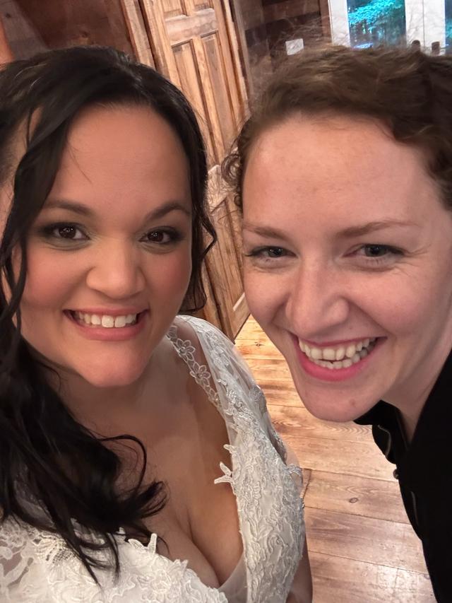 Curora Weddings & Events - 3