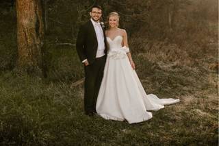 Spencer Penfield Photography - 32