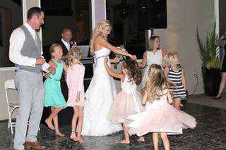DJ Dave's Mobile Disc Jockey Entertainment, LLC. - 7