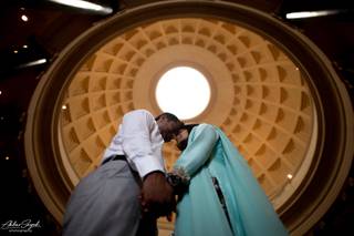 Akbar Sayed Photography - 28
