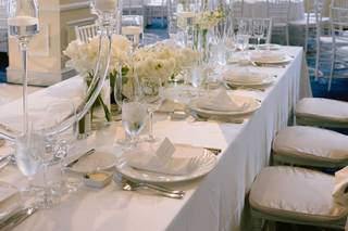 Designing Images Florist - 11