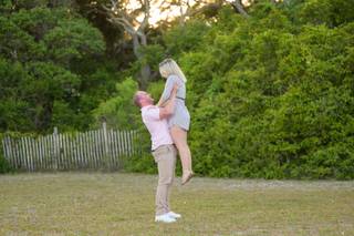 Ryan Smith Photography - 47