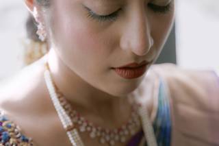 Solah Shringar - 8