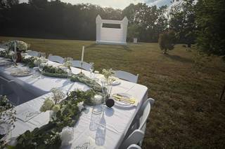 Avonley Homestead - 13
