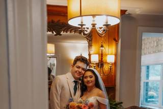 Rockfield Manor - 5