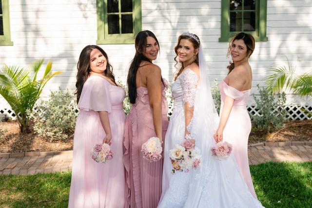Lumina Weddings US - 3