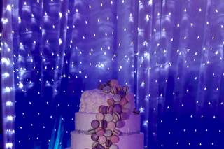 Events Boutique - 16