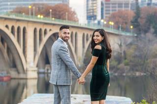 Anna Schmidt Photography - 34