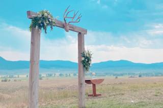 La Joya Dulce Weddings & Events - 34