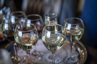 Vinwood Caterers - 33
