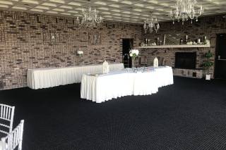 Veltre's Wedding and Event Centre - 13