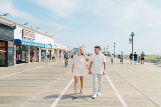 Jenifer Santo Photography - 18