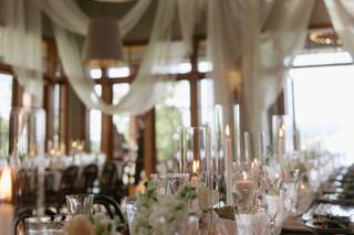 Pinnacle Events - 18