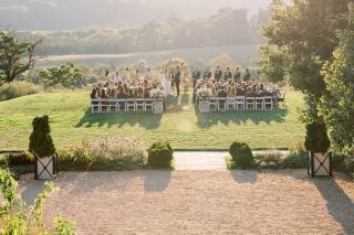 Kayla Allen Wedding Officiant - 5