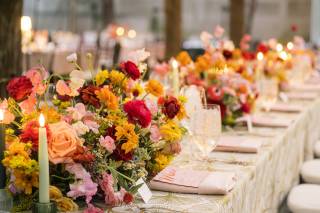 Root and Bloom Floral Design - 7