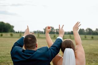 Ashley G. Photography - 9