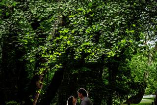 Images by Daniel Michael Photography - 6