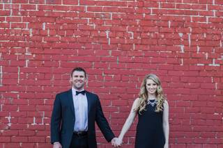 Bethany Inge Photography - 6