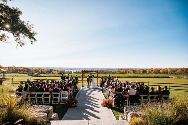 Allison Usavage Photography - 4