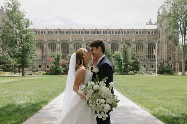 B. Christine Photography - 4