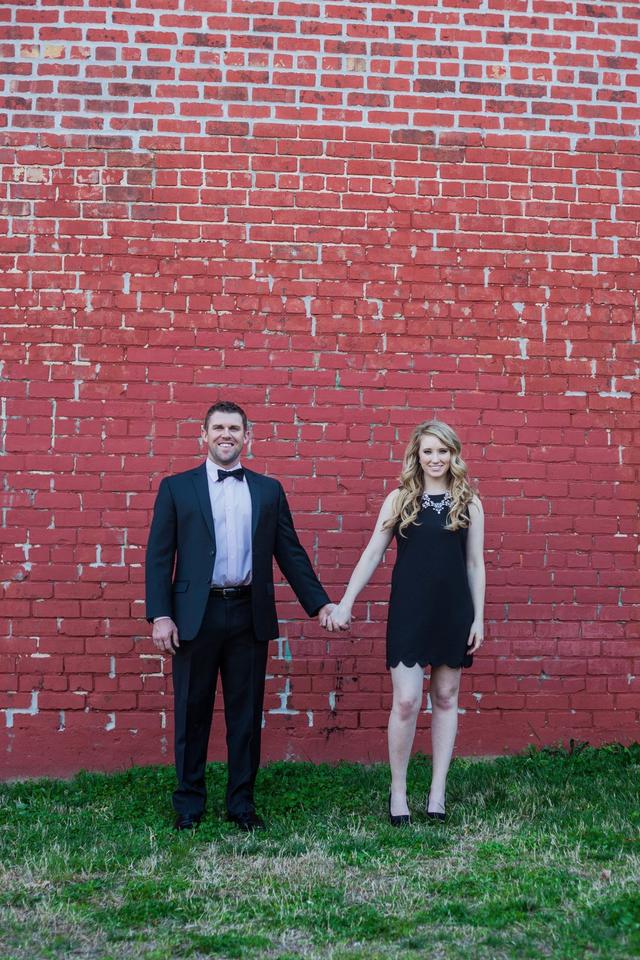 Bethany Inge Photography - 2