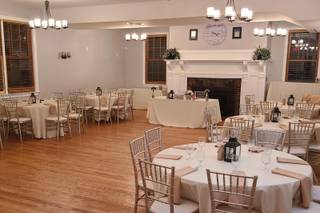 MNE Events - 24