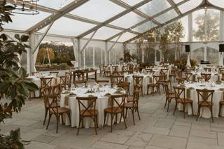 Donovan-Groves Events - 10