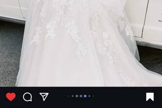 Roxie’s Designer Collection - 12