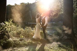 Andy Gagne Photography - 11
