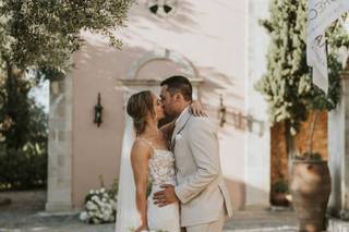 Lighthouse Photography - 32