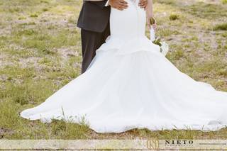 Nieto Photography - 77