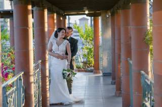 Mariela Campbell Photo - 13