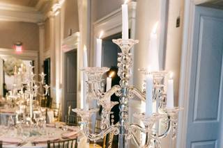 Real Fairytale Weddings - 55