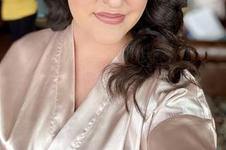 Dollface Beauty - 18