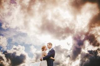 Sam Hurd Photography - 9
