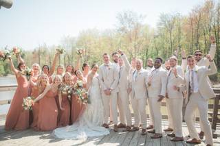 Marissa Decker Photography - 10