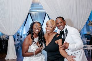 The Diva Wedding Planner - 13