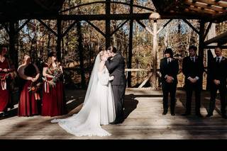 Terrapin Hill Farm - 10
