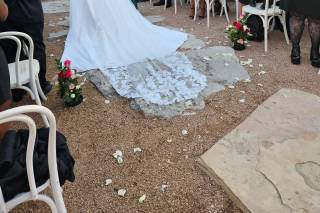 Austin Wedding Planners - 11