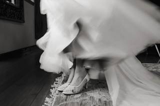 Arius Photography - 15