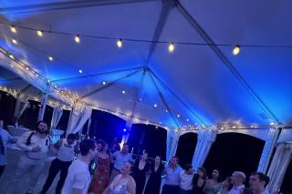 Chris Styles Events - 22