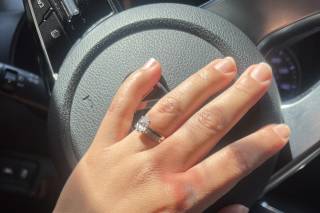 Icing On The Ring - 9