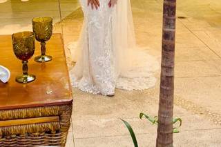 Makeup Vallarta - 8