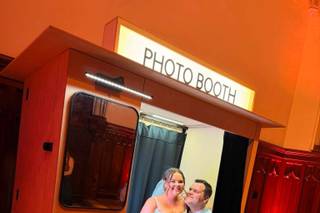 2D Photo Booths LLC - 6