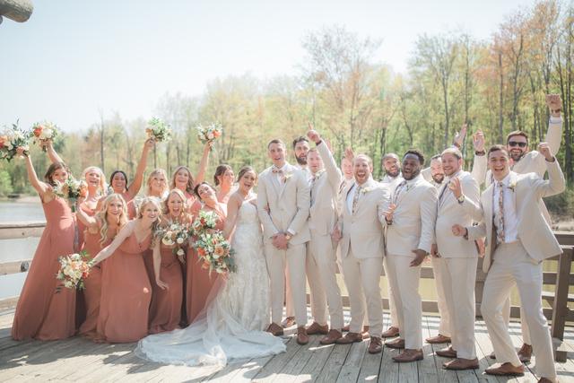 Marissa Decker Photography - 4