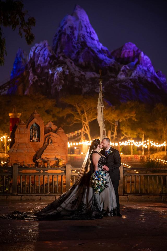 Disney Fine Art Photography & Videography - 2
