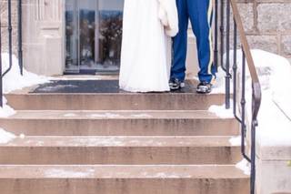 Michelle Ray Photography - 12